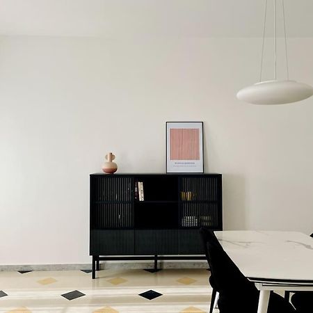 Casa Al Borgo Daire Roma Dış mekan fotoğraf