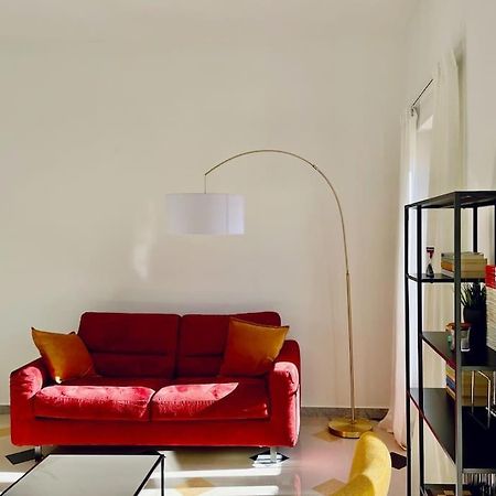 Casa Al Borgo Daire Roma Dış mekan fotoğraf