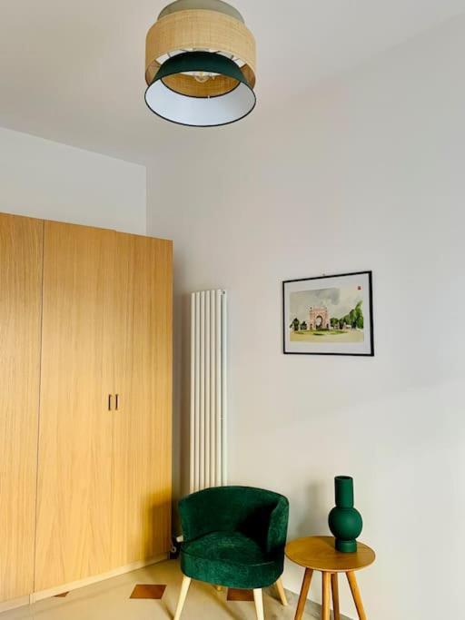 Casa Al Borgo Daire Roma Dış mekan fotoğraf