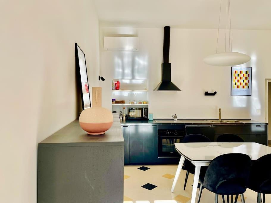 Casa Al Borgo Daire Roma Dış mekan fotoğraf