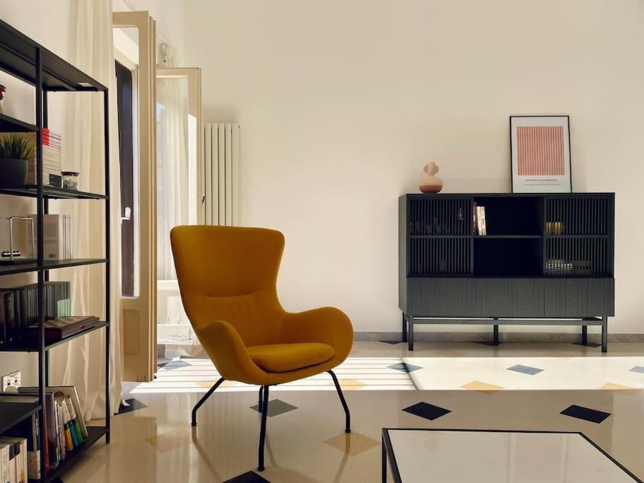 Casa Al Borgo Daire Roma Dış mekan fotoğraf