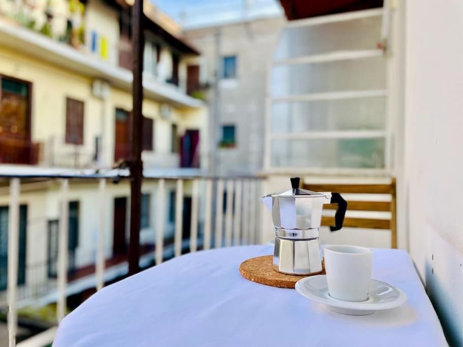Casa Al Borgo Daire Roma Dış mekan fotoğraf