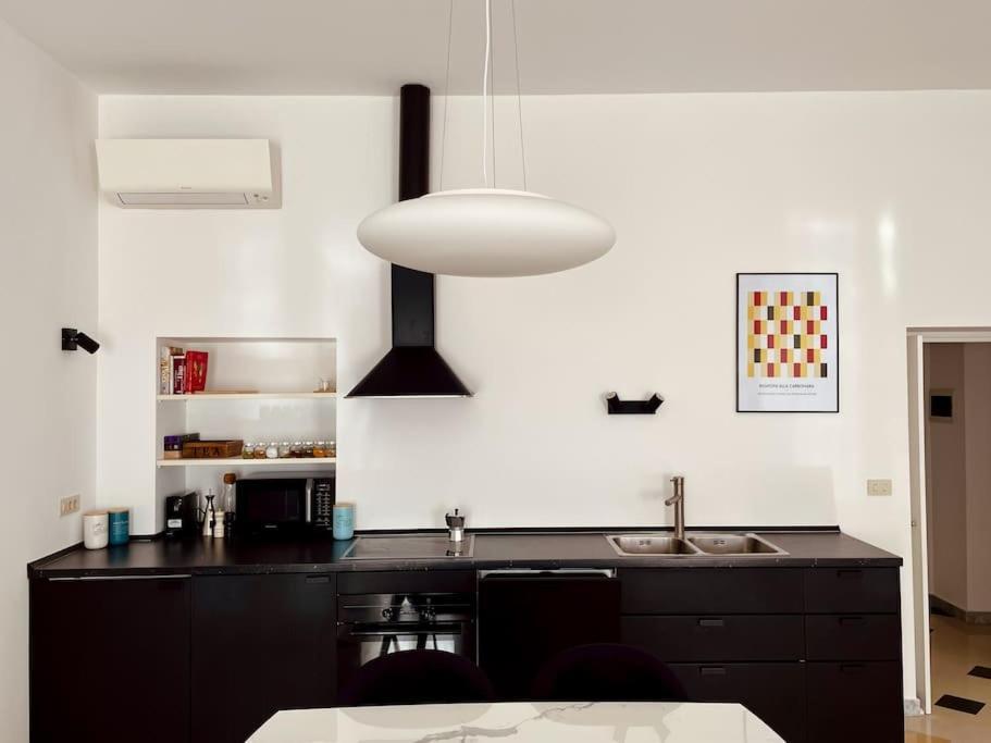 Casa Al Borgo Daire Roma Dış mekan fotoğraf