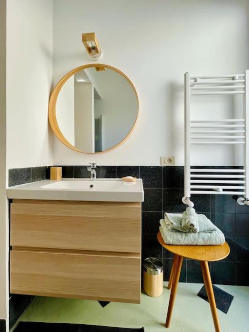 Casa Al Borgo Daire Roma Dış mekan fotoğraf