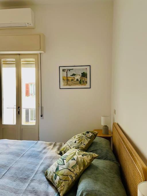 Casa Al Borgo Daire Roma Dış mekan fotoğraf