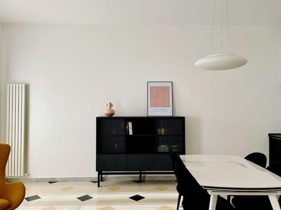 Casa Al Borgo Daire Roma Dış mekan fotoğraf