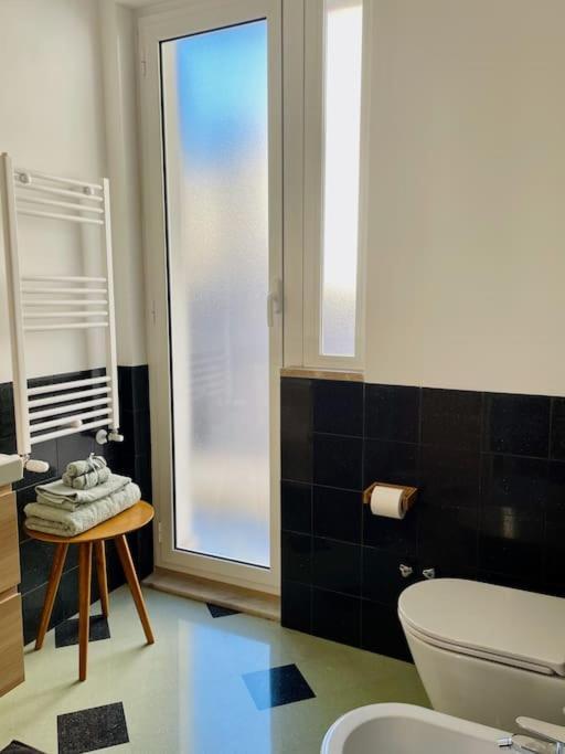 Casa Al Borgo Daire Roma Dış mekan fotoğraf